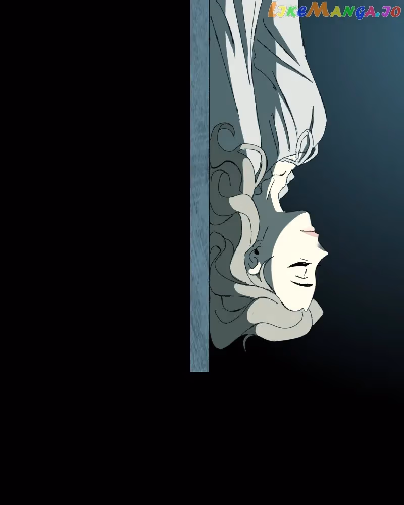 Silent Screams Chapter 7 page 44 - 