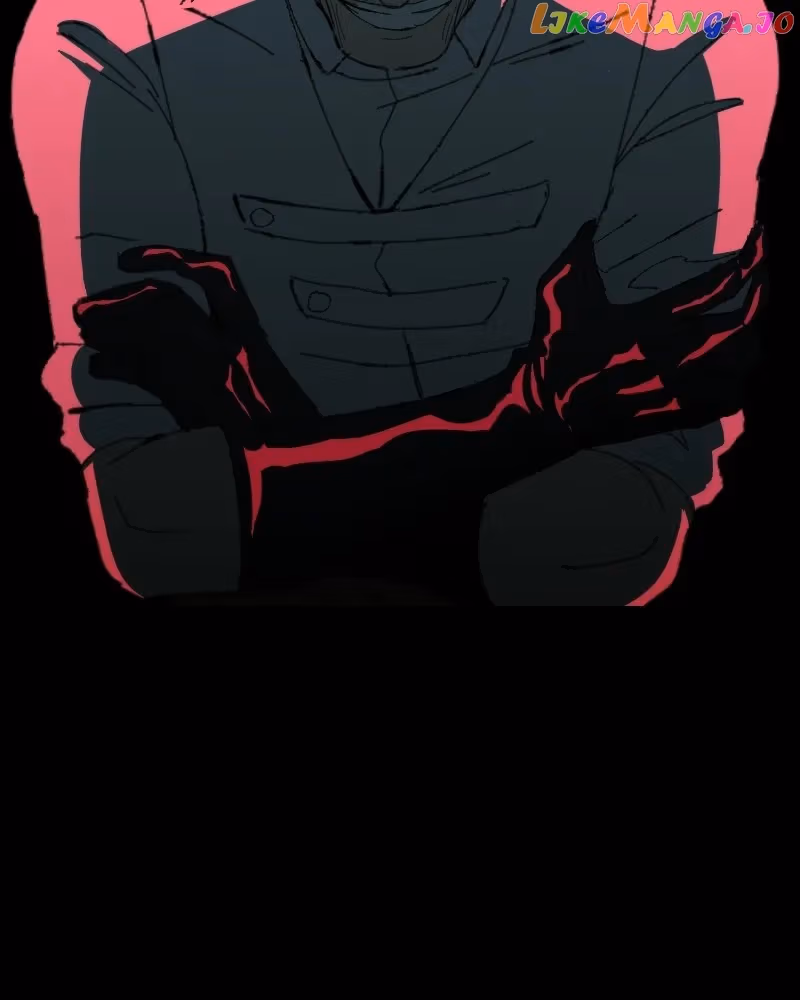 Silent Screams Chapter 7 page 46 - 