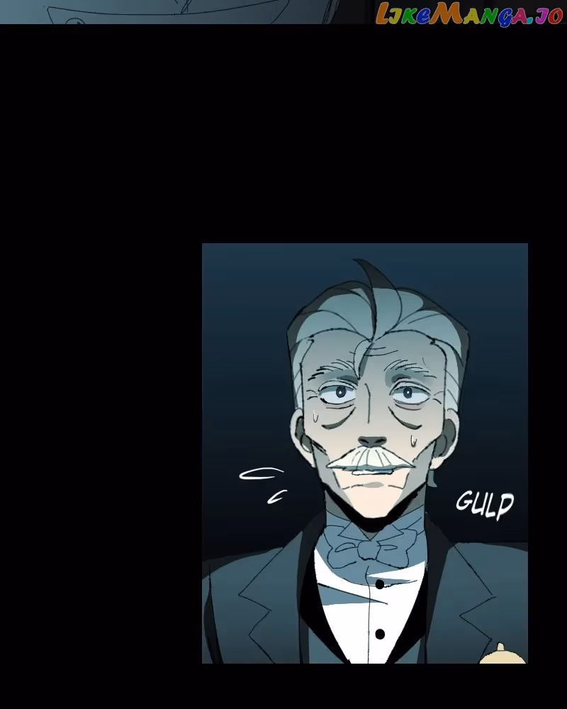 Silent Screams Chapter 7 page 52 - 