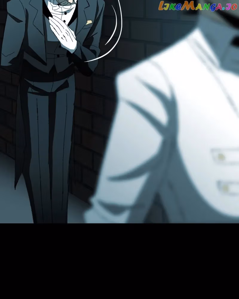 Silent Screams Chapter 7 page 54 - 