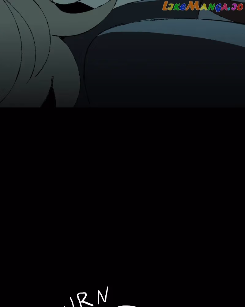 Silent Screams Chapter 7 page 67 - 