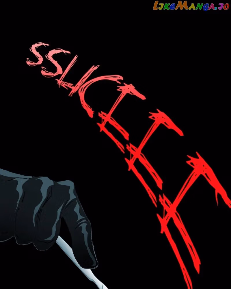 Silent Screams Chapter 7 page 69 - 