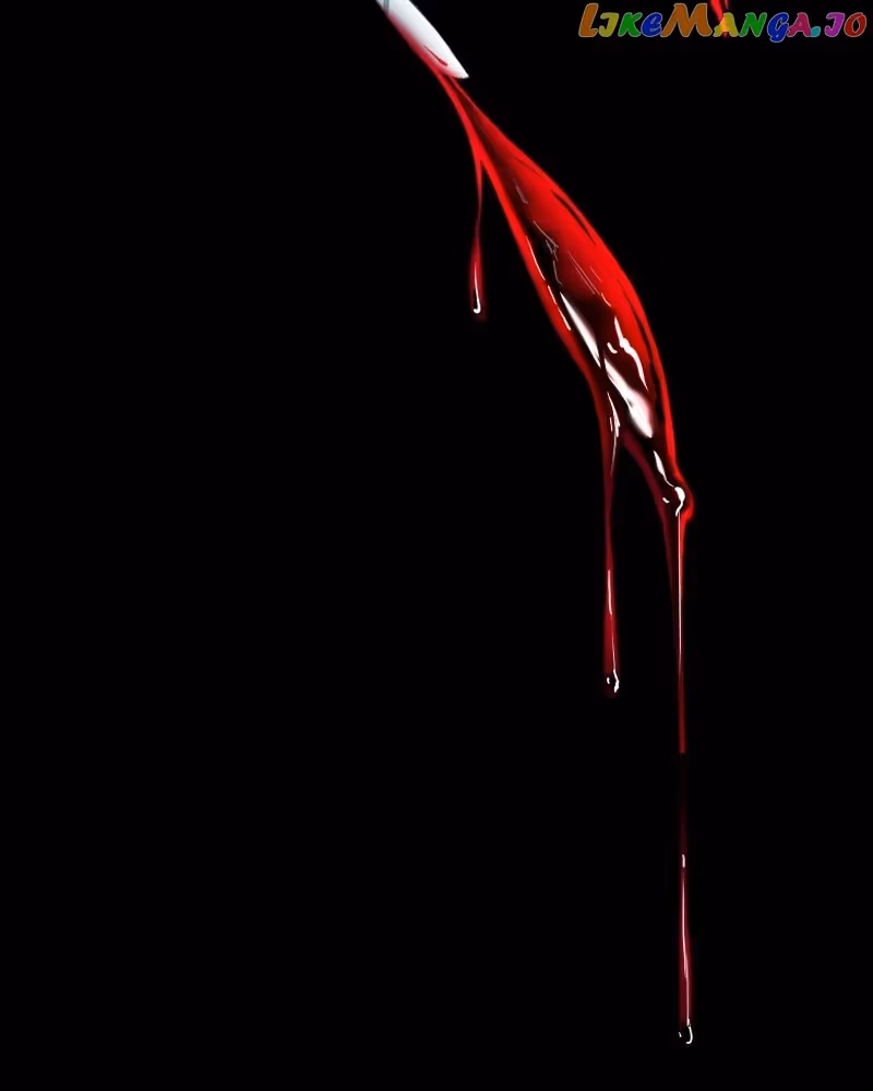 Silent Screams Chapter 7 page 70 - 