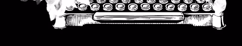 Silent Screams Chapter 7 page 74 - 