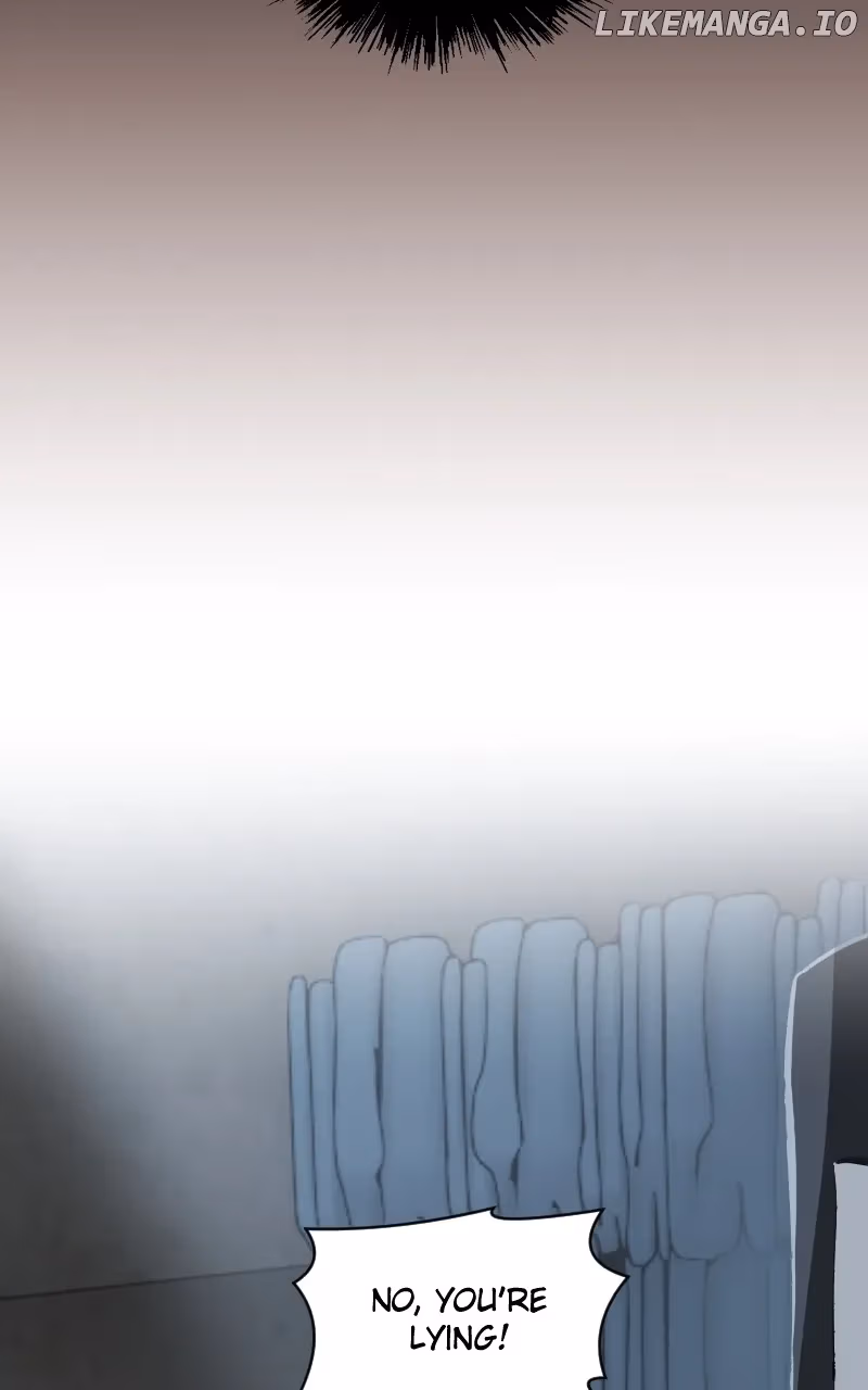 Silent Screams Chapter 70 page 36 - 