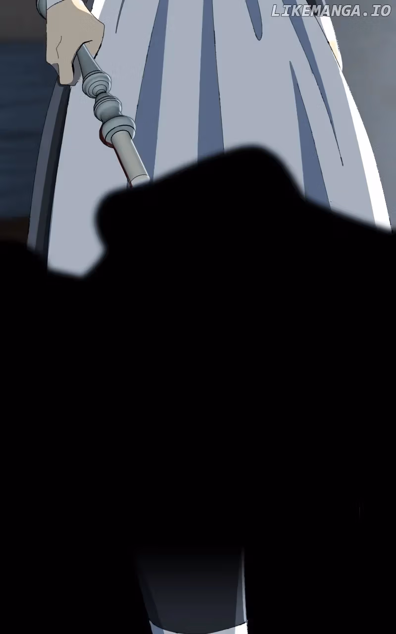 Silent Screams Chapter 70 page 53 - 