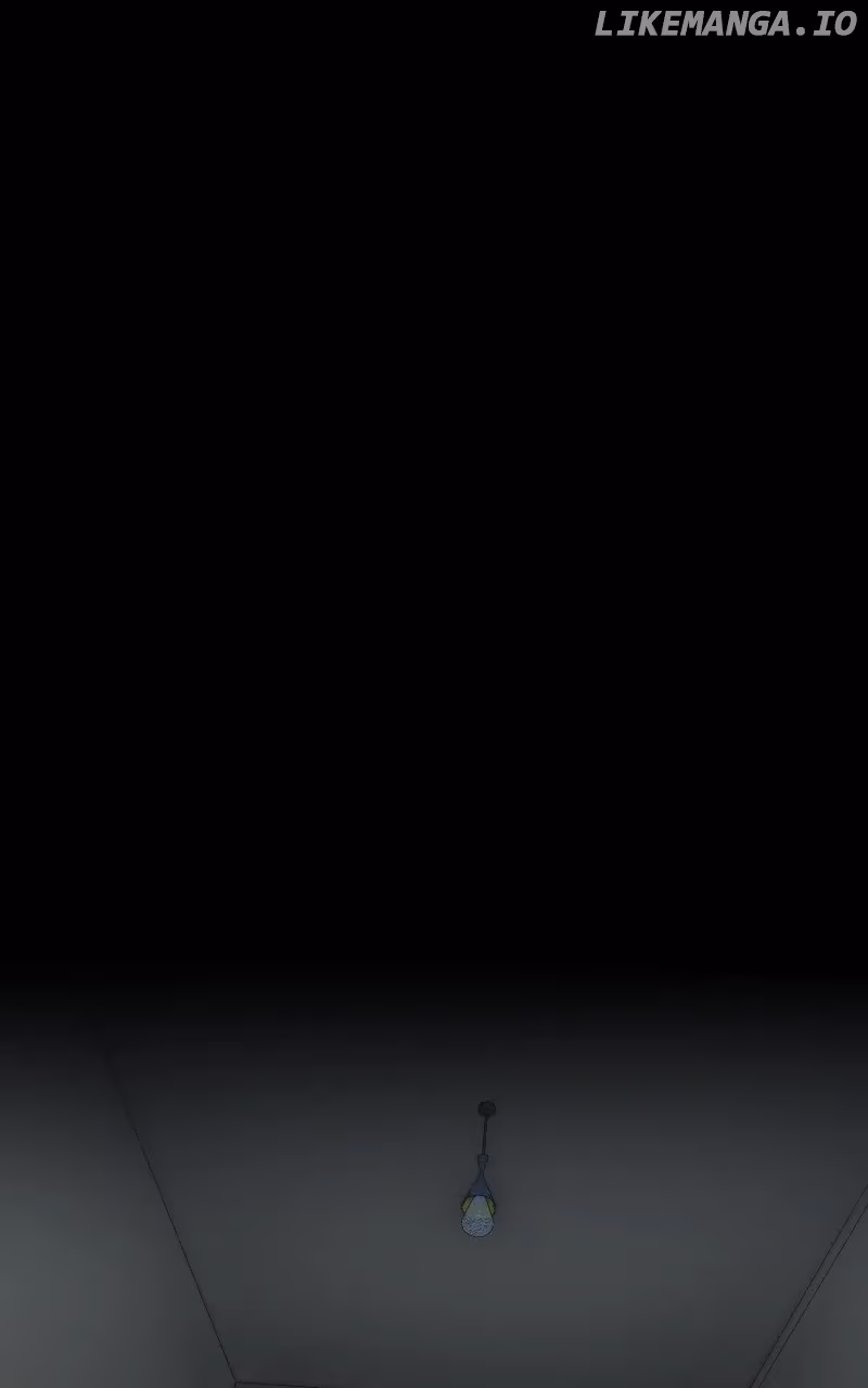 Silent Screams Chapter 70 page 63 - 