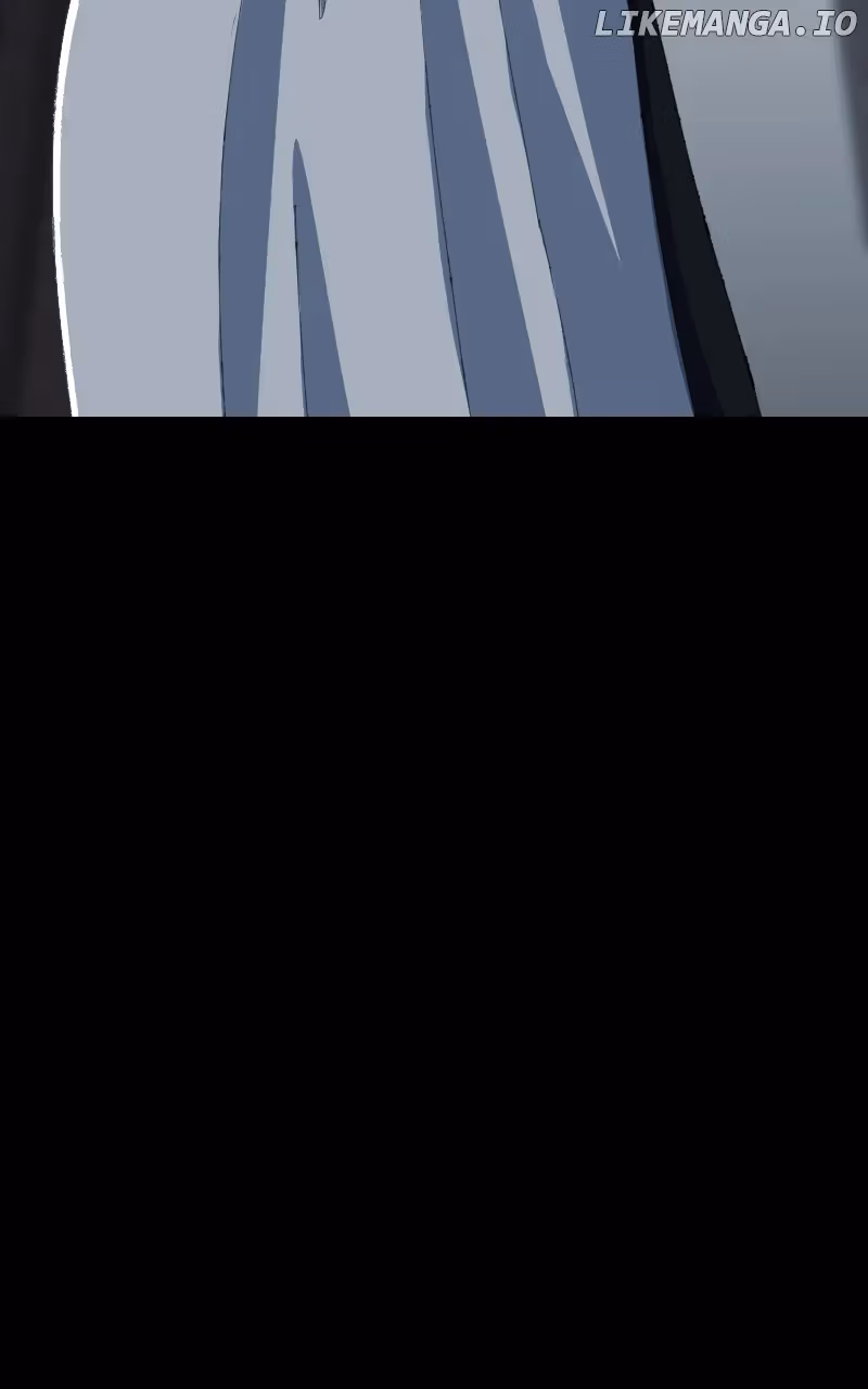 Silent Screams Chapter 70 page 67 - 
