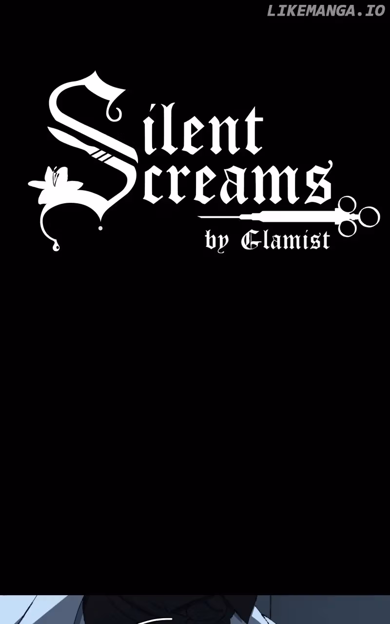 Silent Screams Chapter 71 page 1 - 
