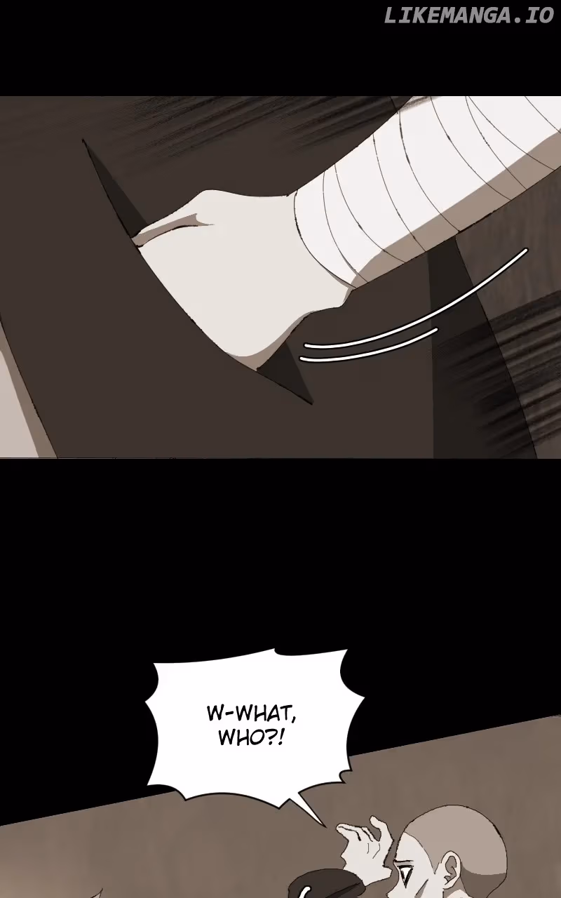 Silent Screams Chapter 71 page 26 - 