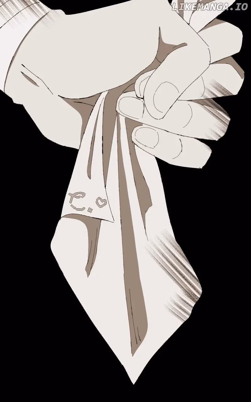 Silent Screams Chapter 71 page 29 - 