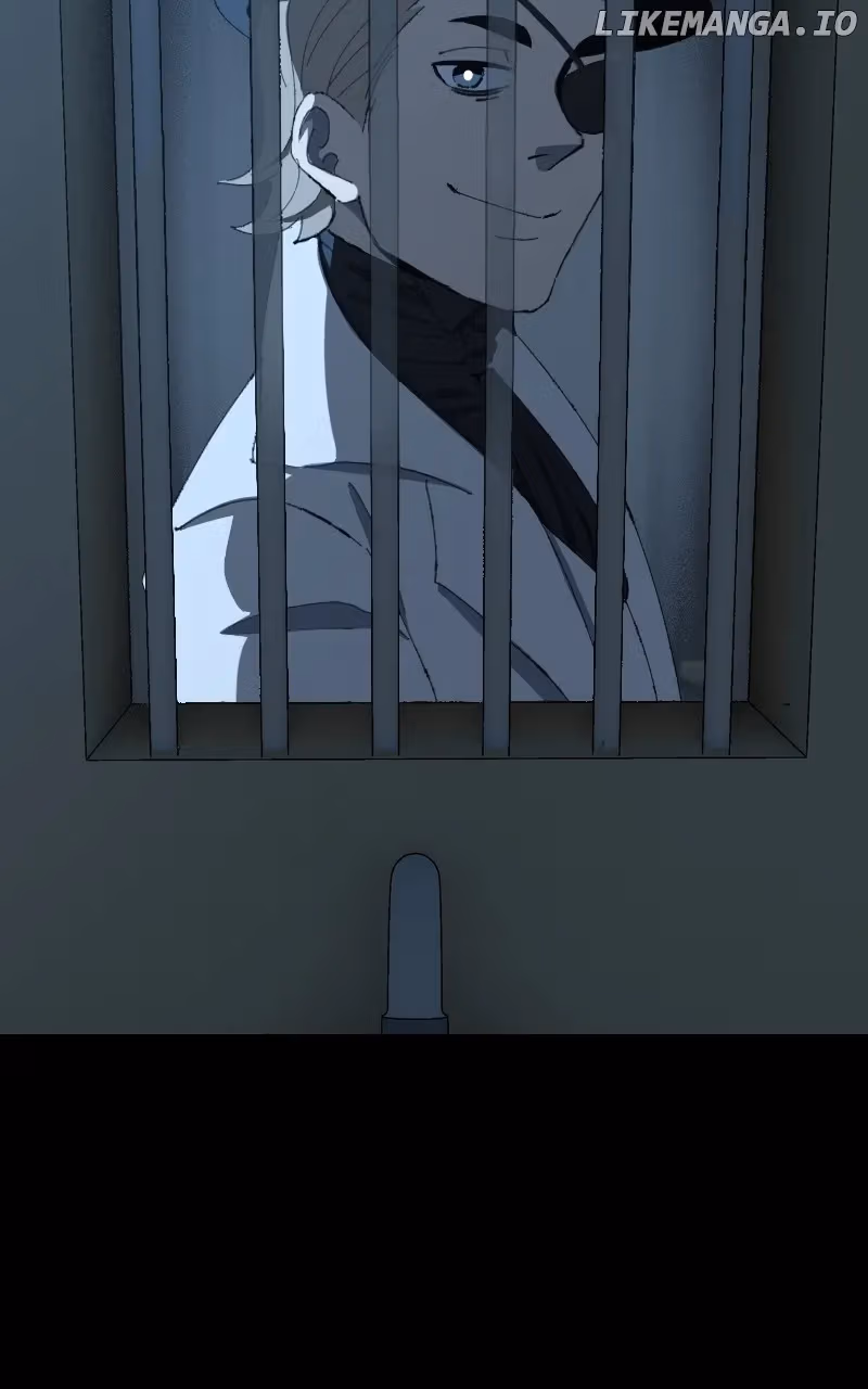 Silent Screams Chapter 71 page 4 - 