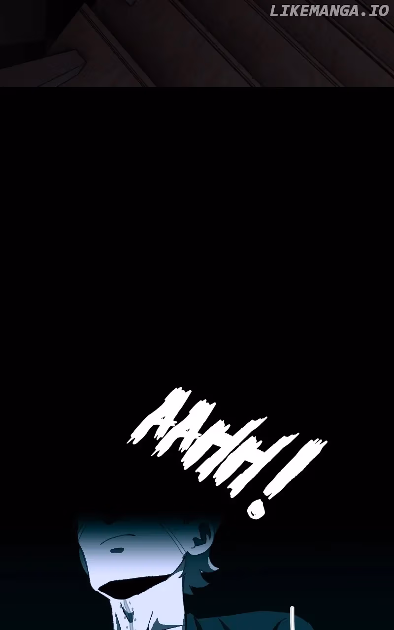 Silent Screams Chapter 71 page 32 - 