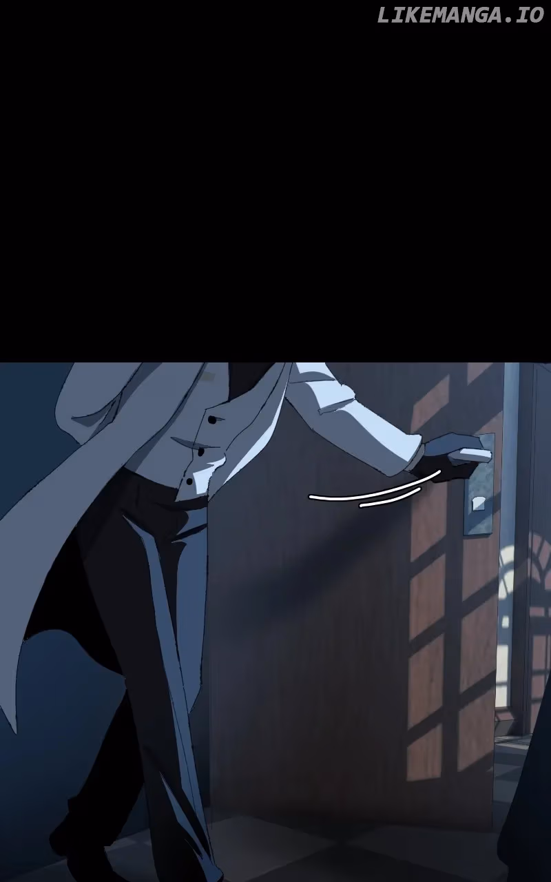Silent Screams Chapter 71 page 5 - 