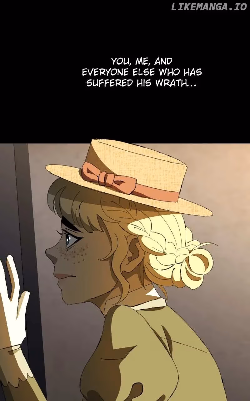 Silent Screams Chapter 71 page 46 - 