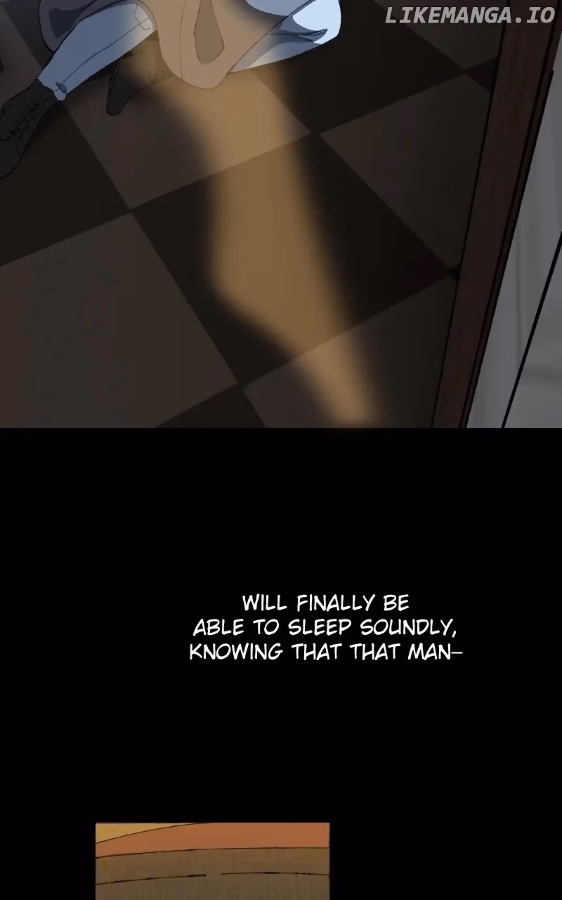 Silent Screams Chapter 71 page 48 - 