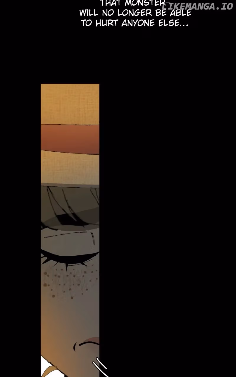 Silent Screams Chapter 71 page 50 - 