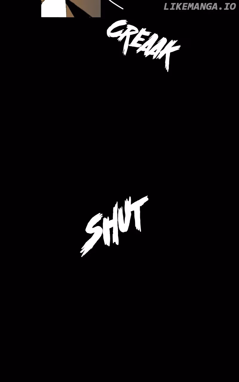 Silent Screams Chapter 71 page 51 - 