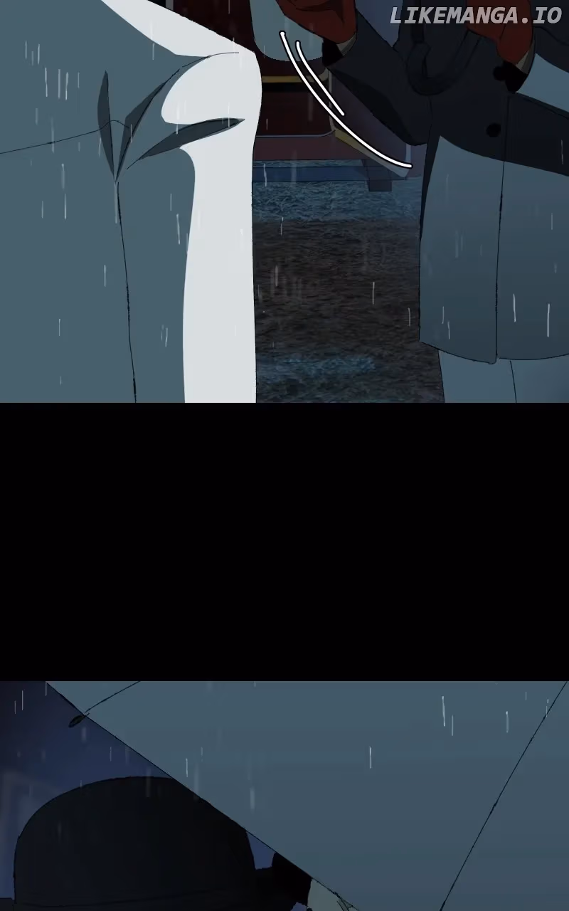 Silent Screams Chapter 72 page 14 - 