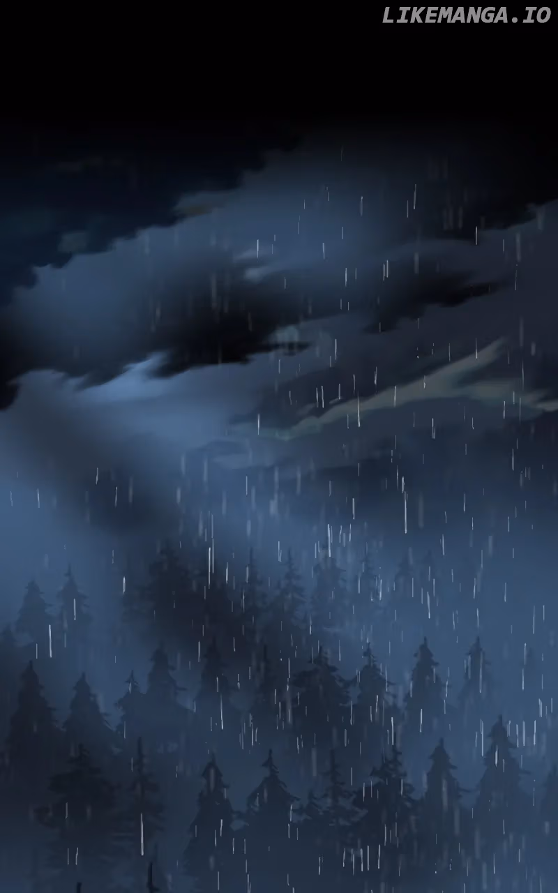 Silent Screams Chapter 72 page 18 - 