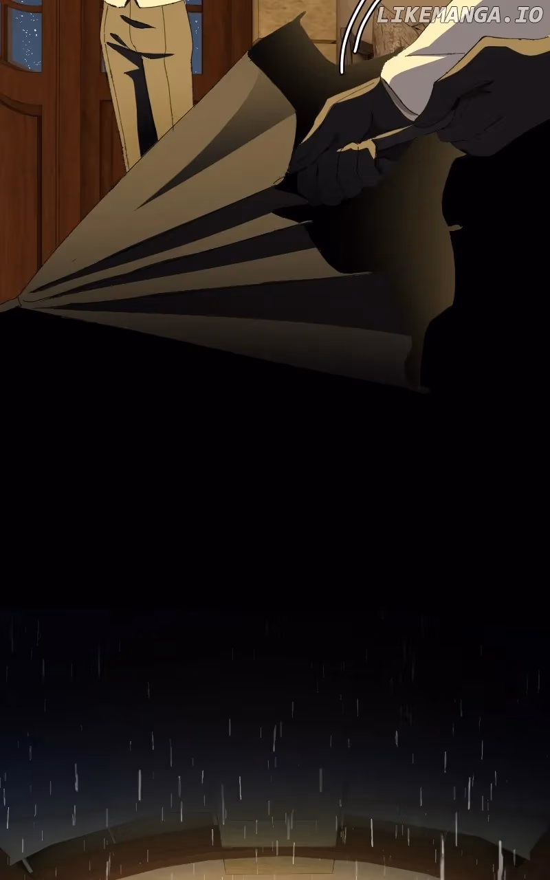 Silent Screams Chapter 72 page 4 - 