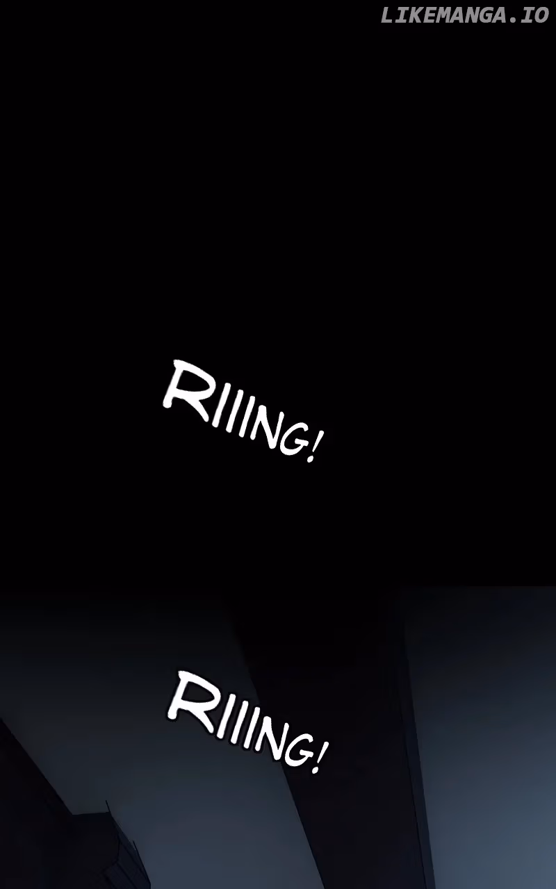 Silent Screams Chapter 72 page 33 - 