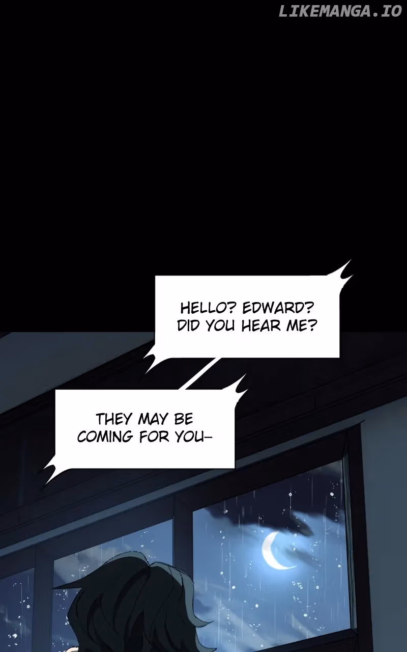 Silent Screams Chapter 72 page 40 - 