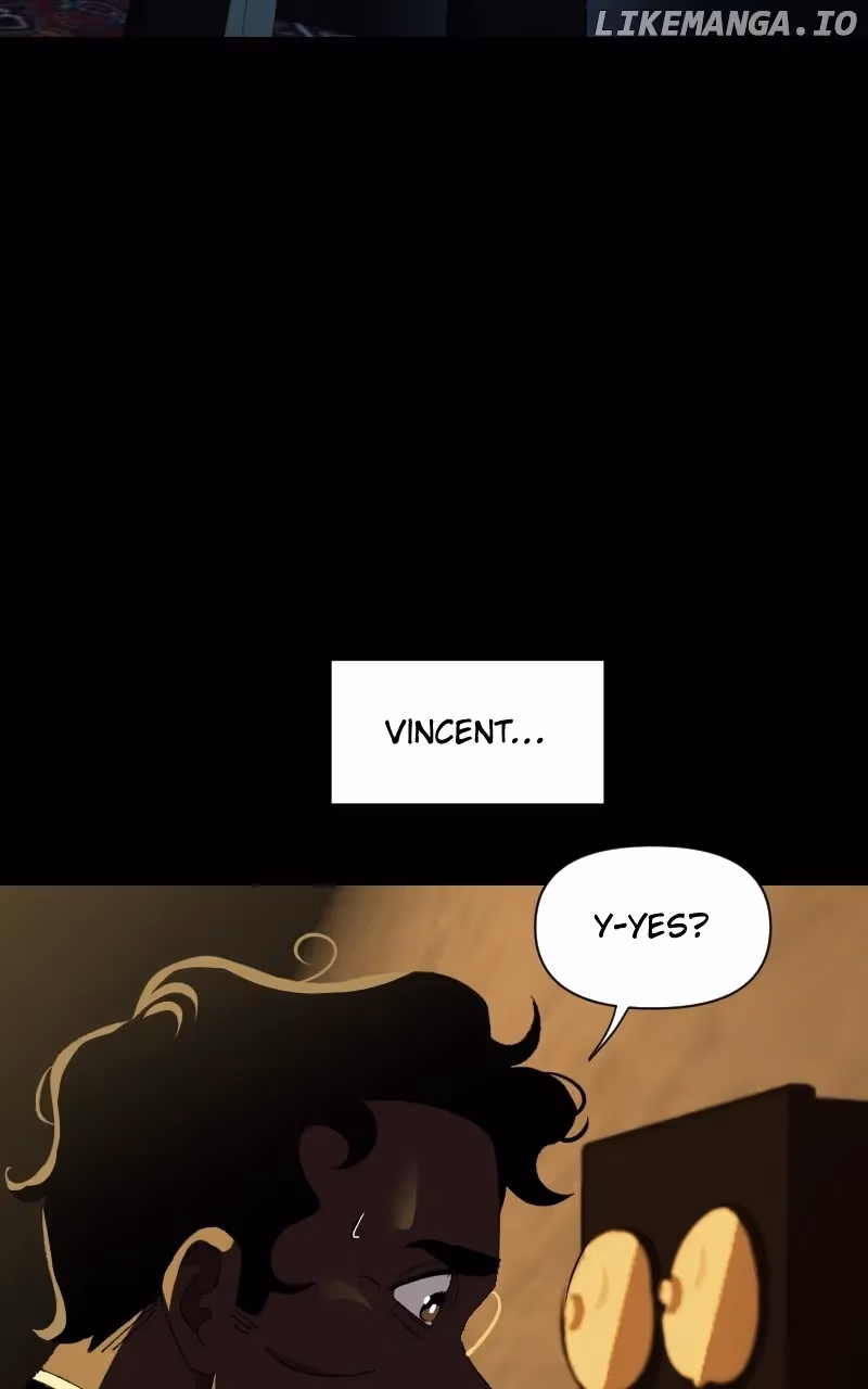 Silent Screams Chapter 72 page 42 - 