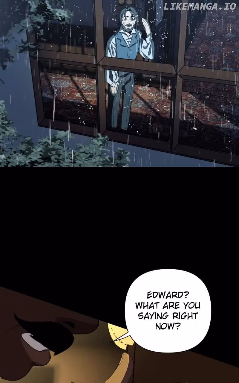 Silent Screams Chapter 72 page 44 - 