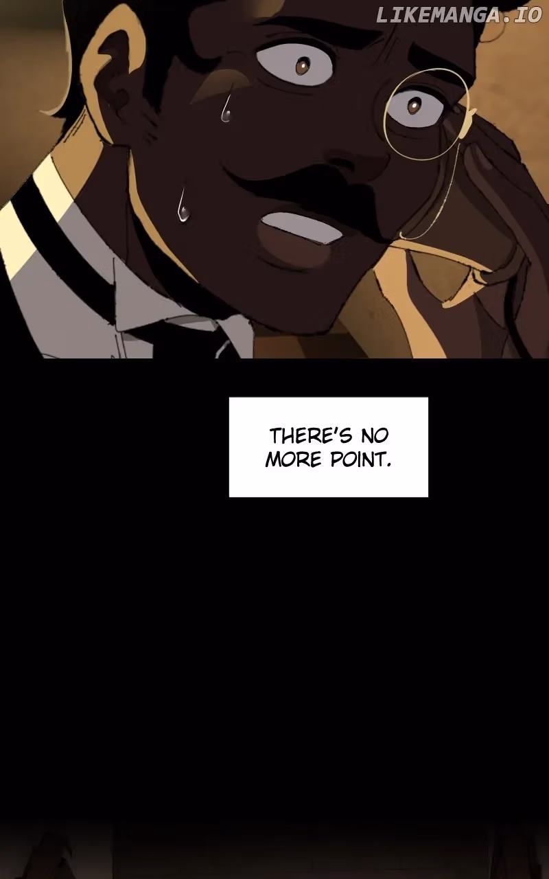 Silent Screams Chapter 72 page 48 - 