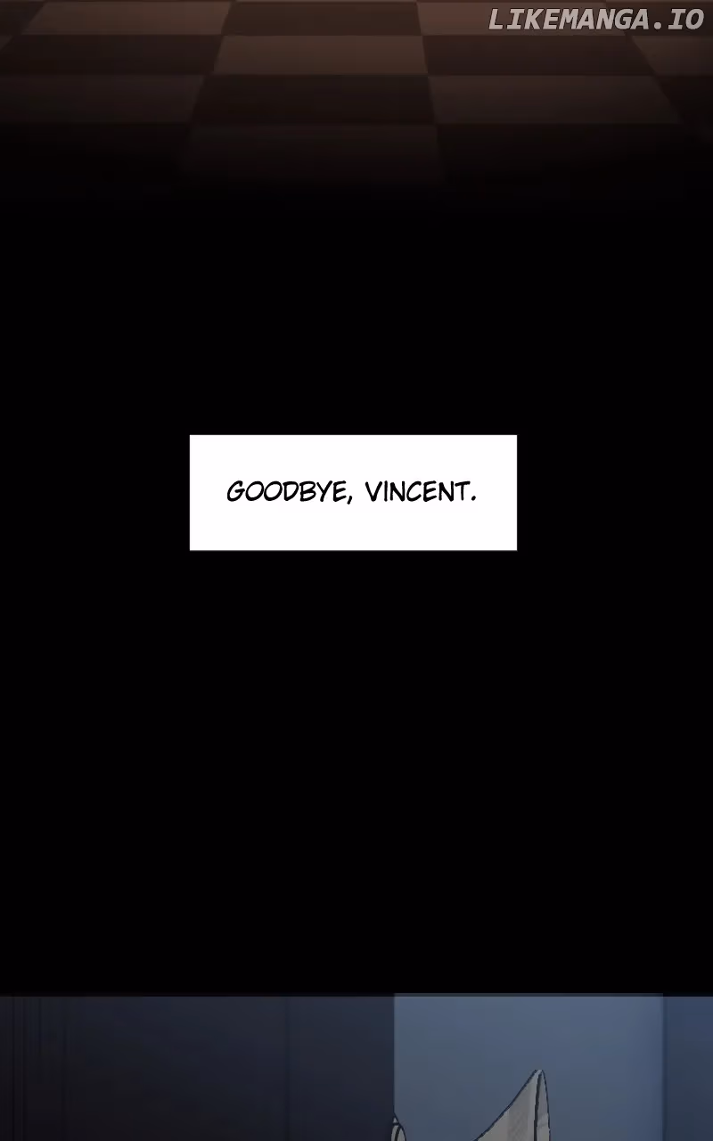 Silent Screams Chapter 72 page 53 - 