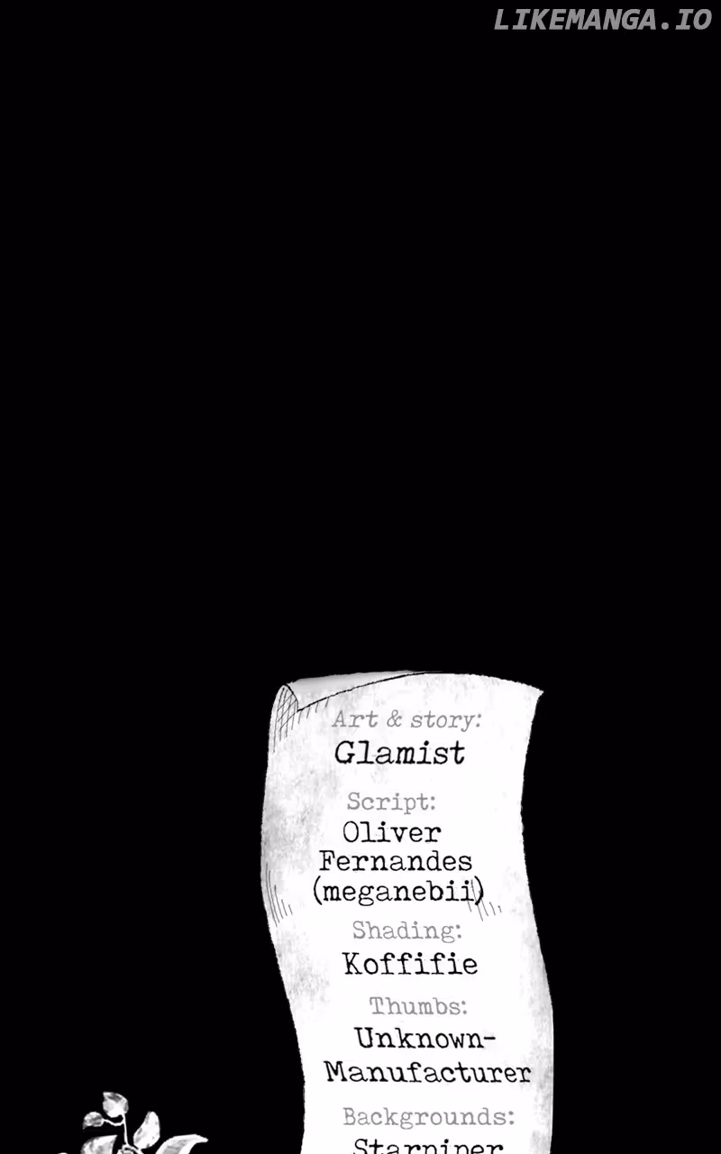 Silent Screams Chapter 72 page 56 - 