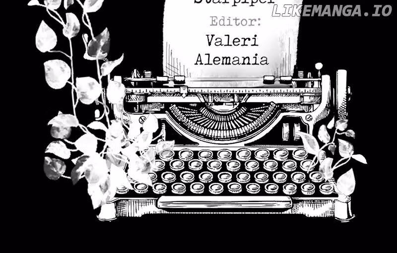 Silent Screams Chapter 72 page 57 - 