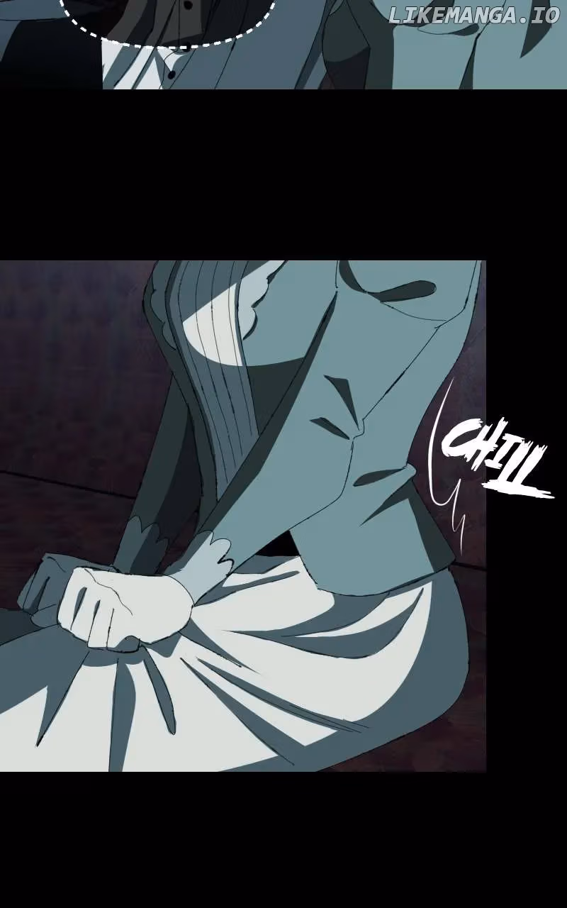 Silent Screams Chapter 73 page 14 - 