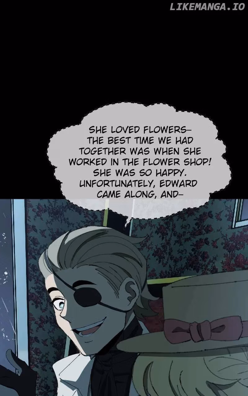 Silent Screams Chapter 73 page 15 - 