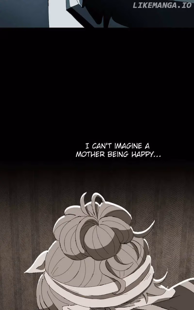 Silent Screams Chapter 73 page 20 - 