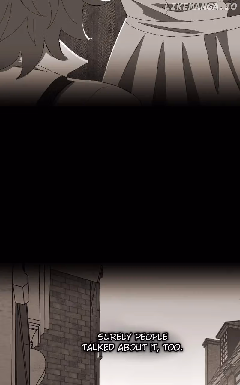 Silent Screams Chapter 73 page 24 - 
