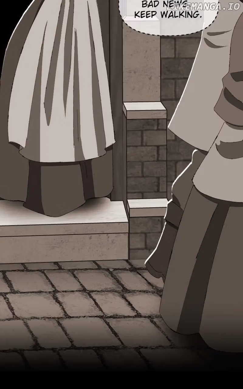 Silent Screams Chapter 73 page 27 - 