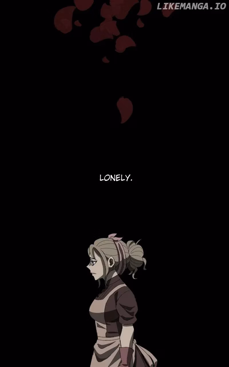 Silent Screams Chapter 73 page 30 - 
