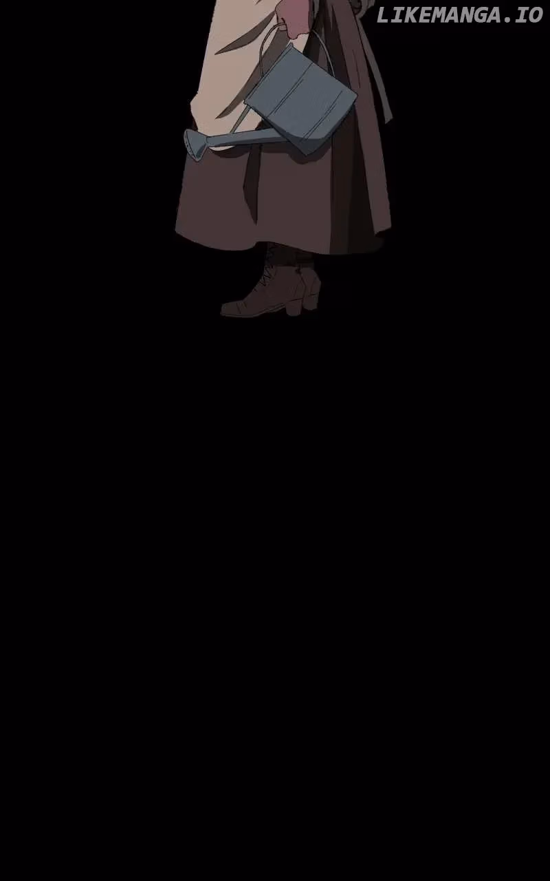 Silent Screams Chapter 73 page 31 - 