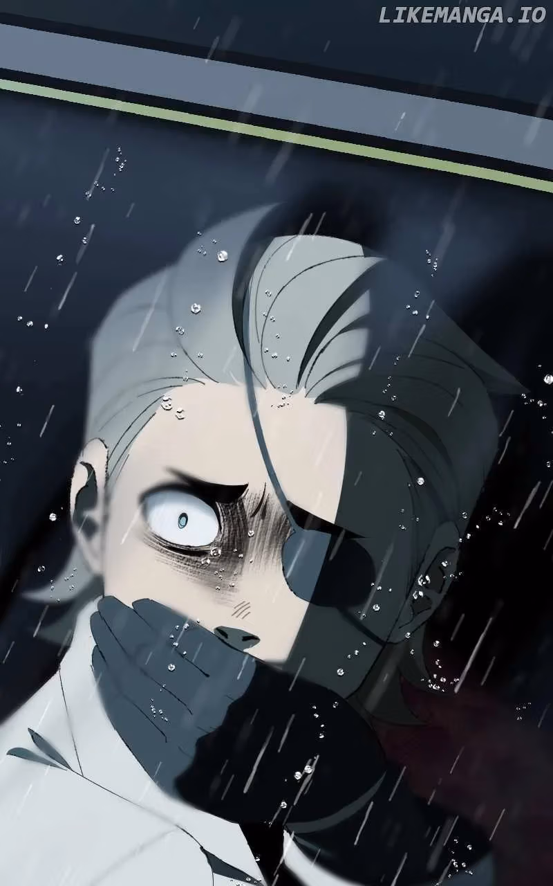 Silent Screams Chapter 73 page 36 - 