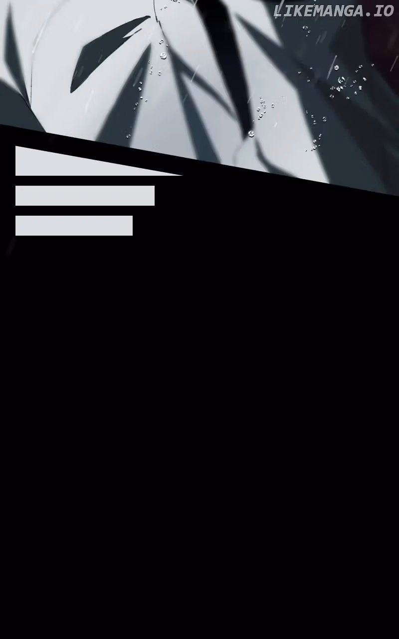 Silent Screams Chapter 73 page 37 - 