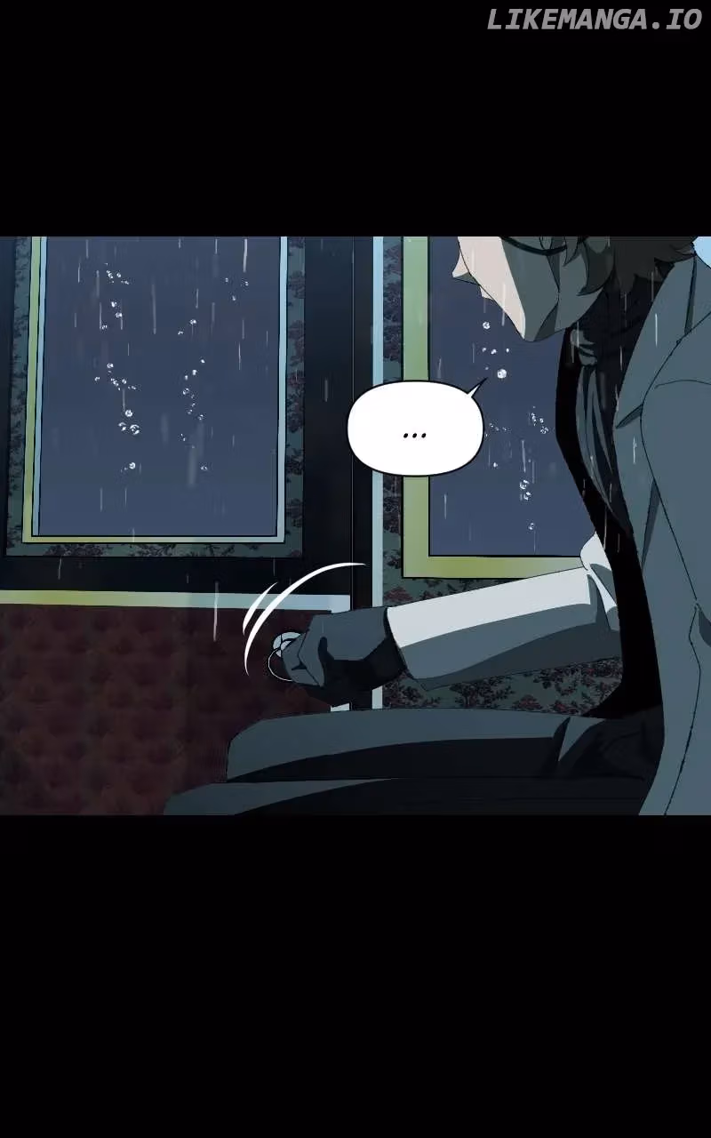 Silent Screams Chapter 73 page 43 - 