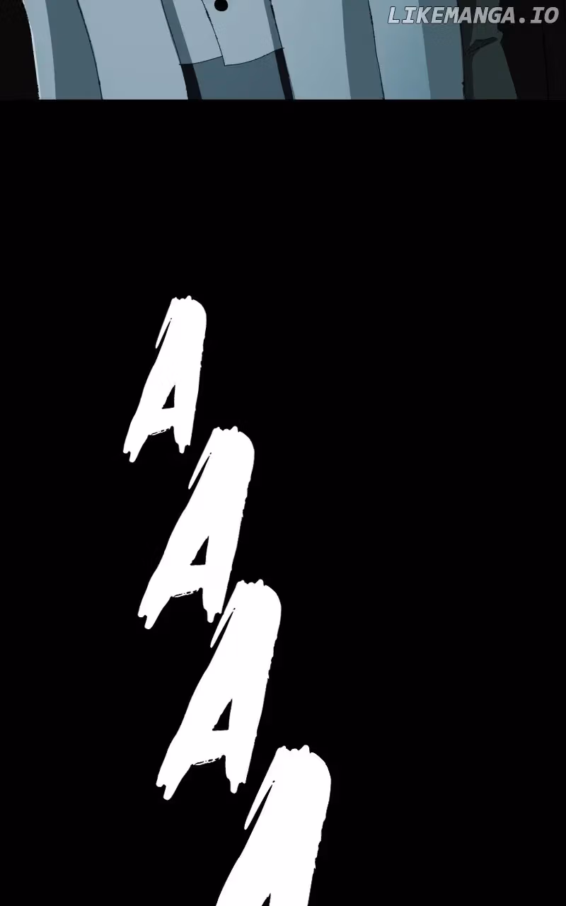 Silent Screams Chapter 74 page 22 - 