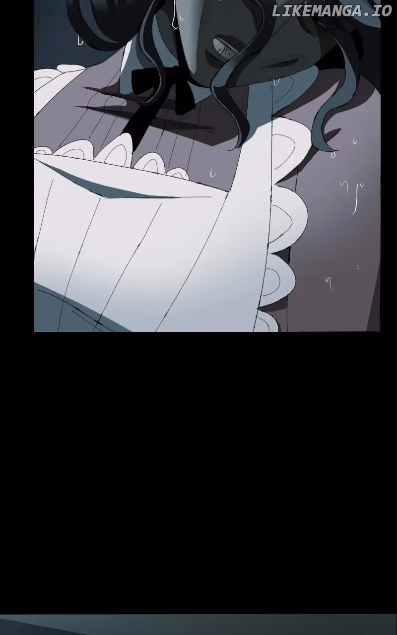 Silent Screams Chapter 74 page 26 - 