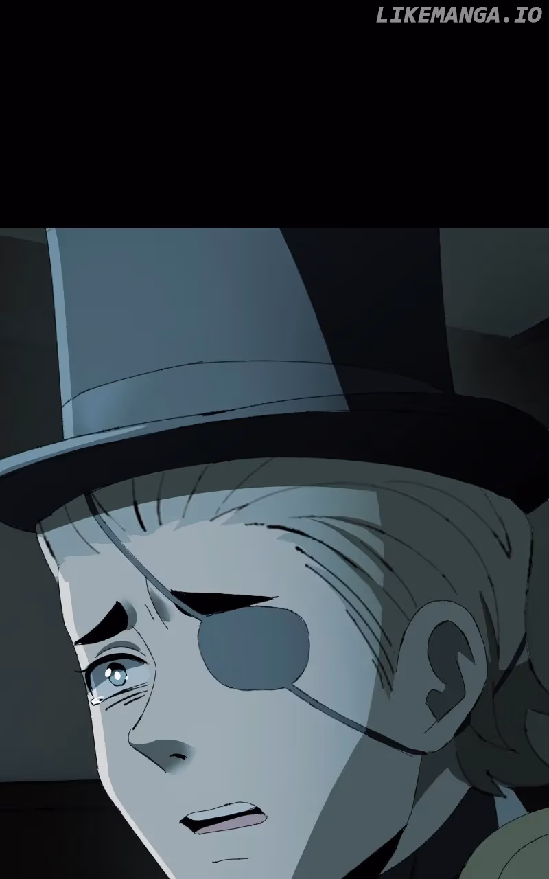 Silent Screams Chapter 74 page 28 - 