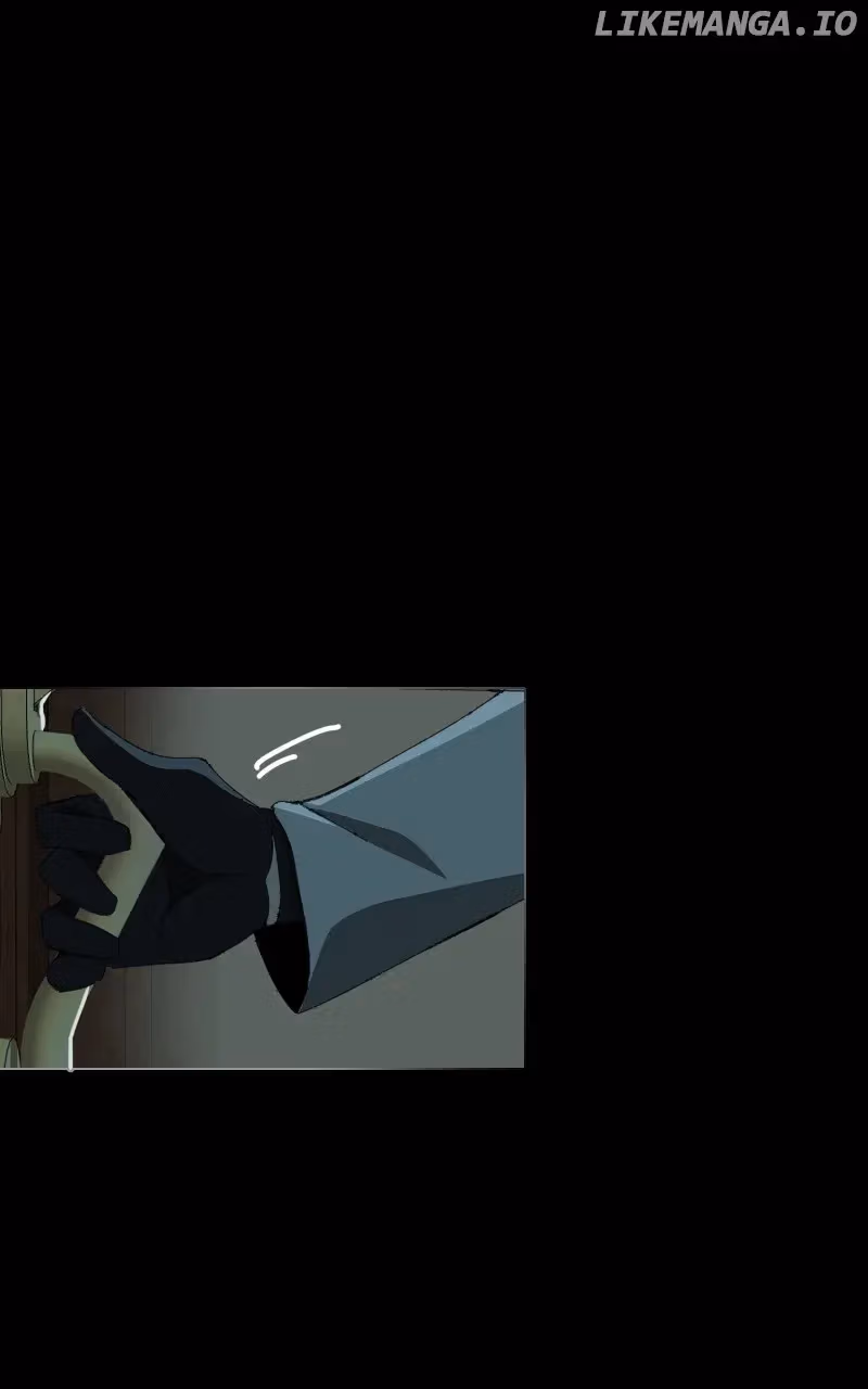 Silent Screams Chapter 74 page 4 - 