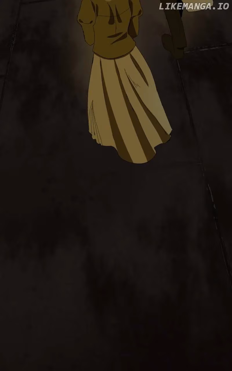 Silent Screams Chapter 74 page 51 - 
