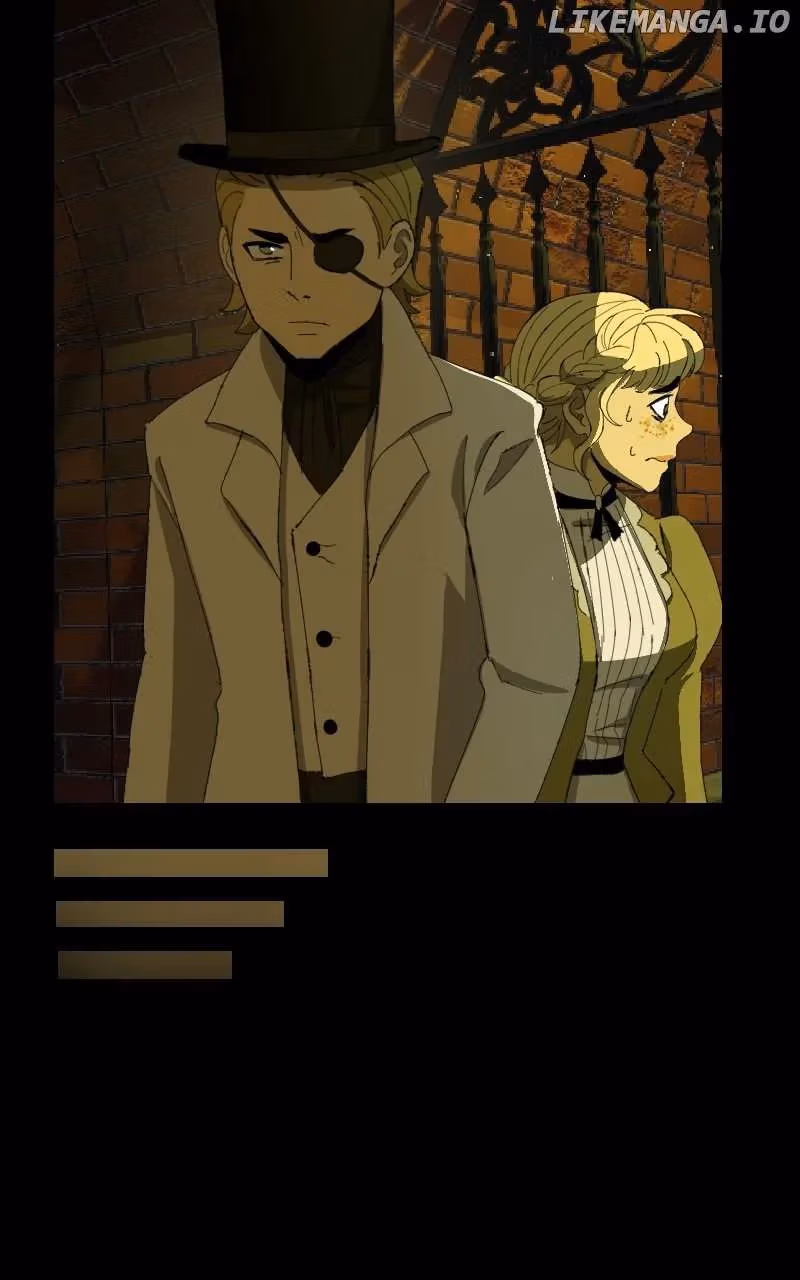 Silent Screams Chapter 74 page 56 - 