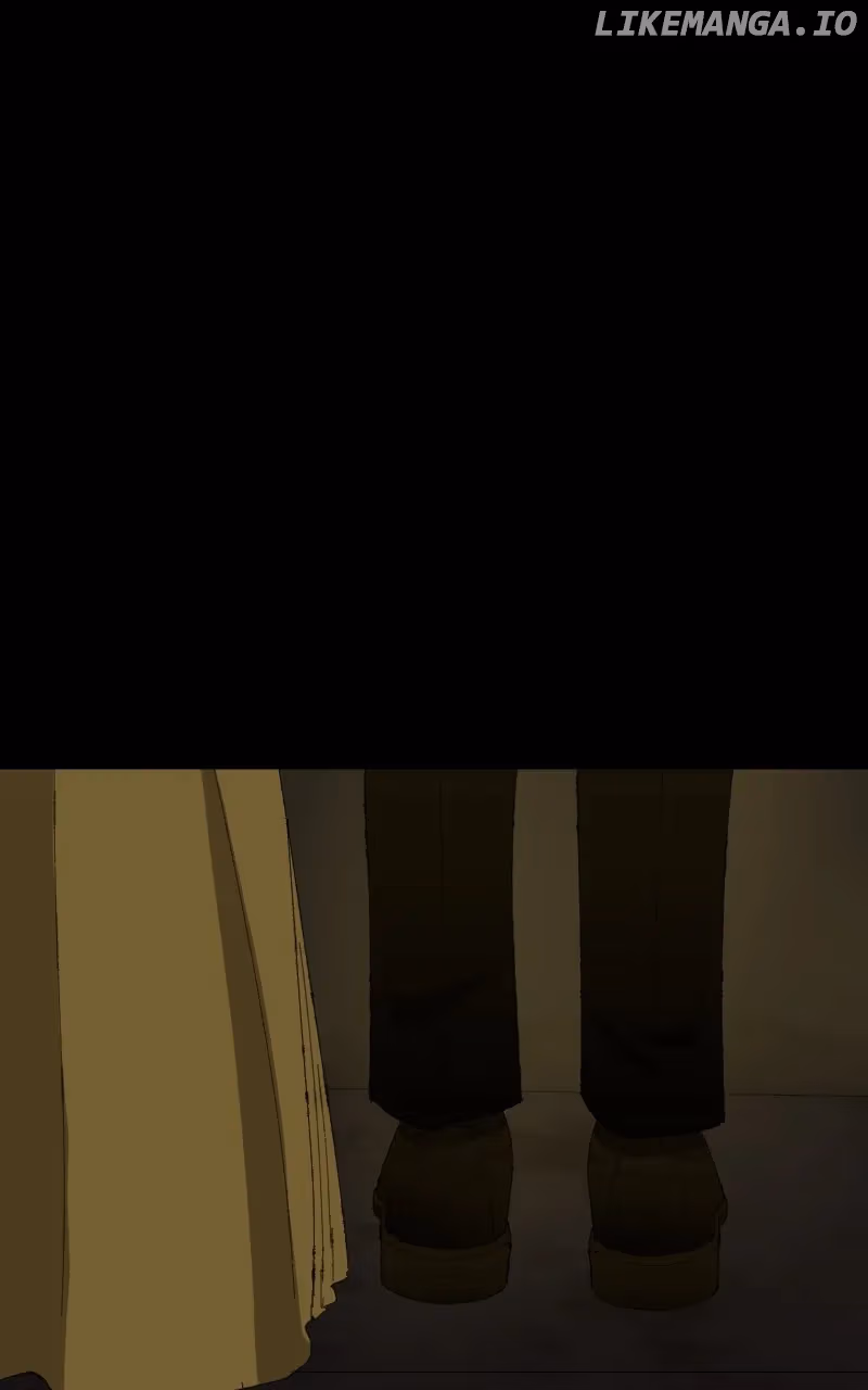 Silent Screams Chapter 74 page 57 - 